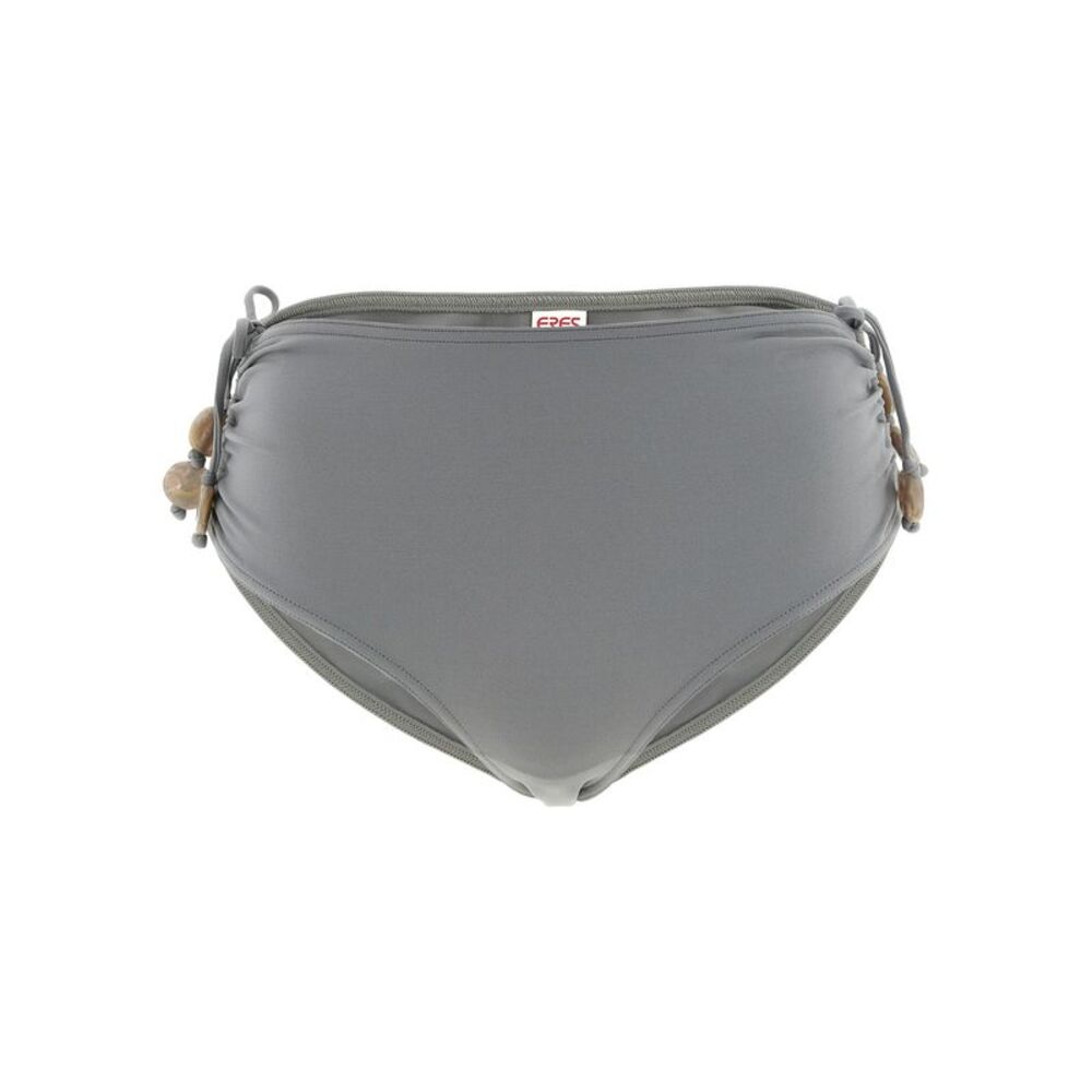 Eres Women 'Christie' Bikini Briefs